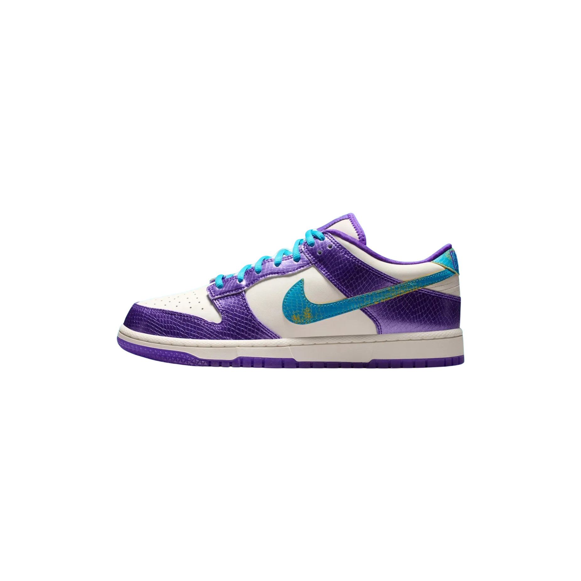 Nike Dunk Low Protro Kobe Bryant Draft Day at Stashed UAE