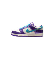 Nike Dunk Low Protro Kobe Bryant Draft Day at Stashed UAE