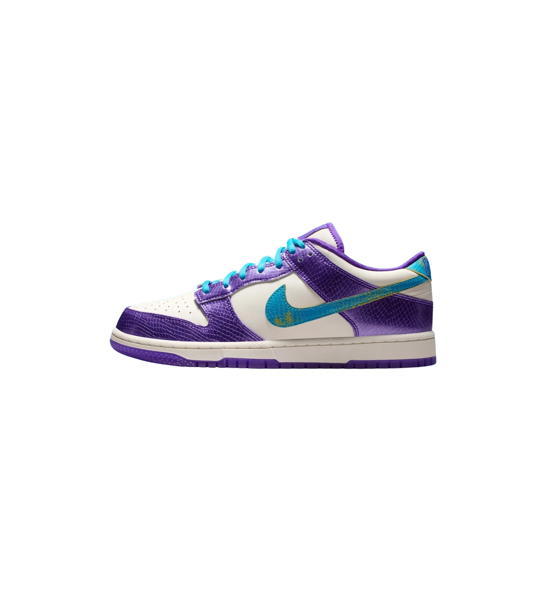 Nike Dunk Low Protro Kobe Bryant Draft Day at Stashed UAE
