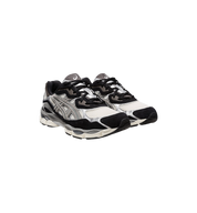 ASICS GEL-NYC Ivory Clay Grey pair at Stashed UAE
