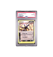 2003 Pokemon EX Sandstorm NM-MT 8 Umbreon at Stashed UAE