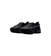 Nike Air Max 1000.2 Black Pink Spell pair at Stashed UAE