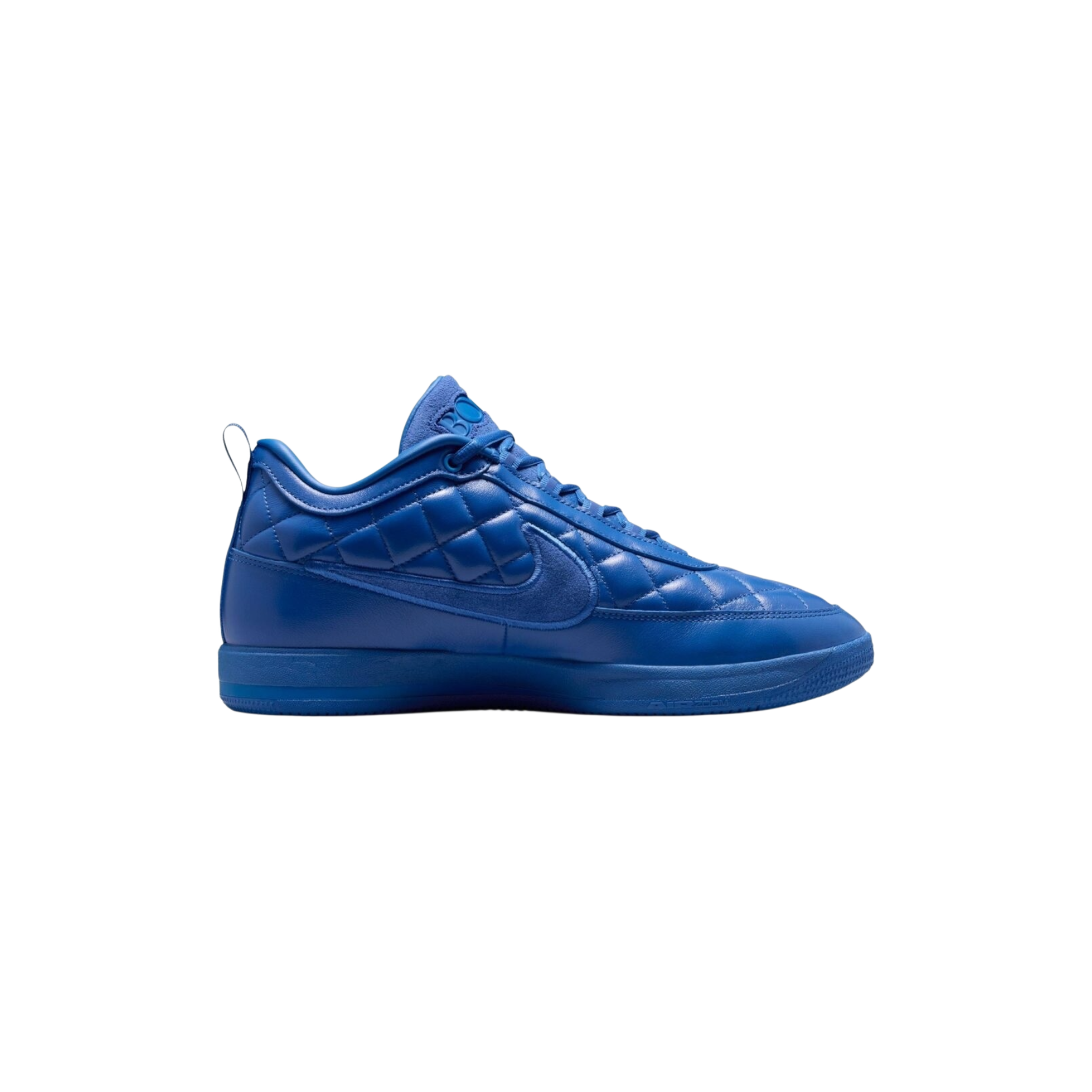 Nike Book 2 Just Book side view at Stashed UAE