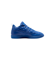 Nike Book 2 Just Book side view at Stashed UAE