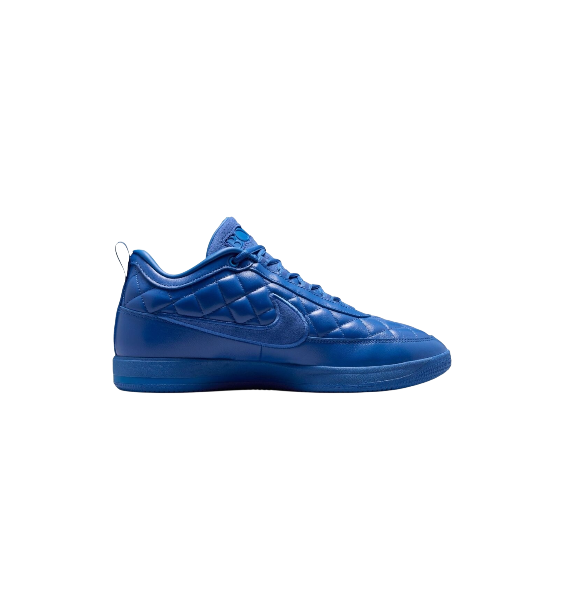 Nike Book 2 Just Book side view at Stashed UAE