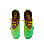Nike Phantom 6 Low Elite FG SE Travis Scott top view at Stashed UAE