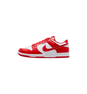 Nike Dunk Low St. Johns 2025 at Stashed UAE
