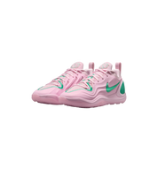 Nike A'ja Wilson A'Two AKA pair at Stashed UAE