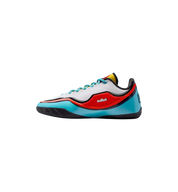 Nike LeBron 23 Stewie side view at Stashed UAE