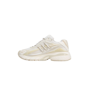 Adidas Adistar Jellyfish Pharrell Williams White side view at Stashed UAE