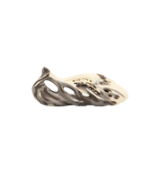 Adidas Yeezy Foam RNNR MX Cream Clay side view at Stashed UAE
