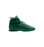 Air Jordan 8 Retro Bin23 side view at Stashed UAE