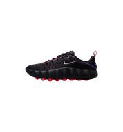 Nike Mind 002 AMP Black Indigo Burst at Stashed UAE