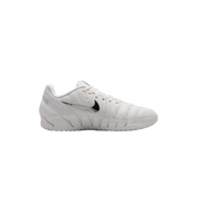 Nike Ja 3 White Label side view at Stashed UAE