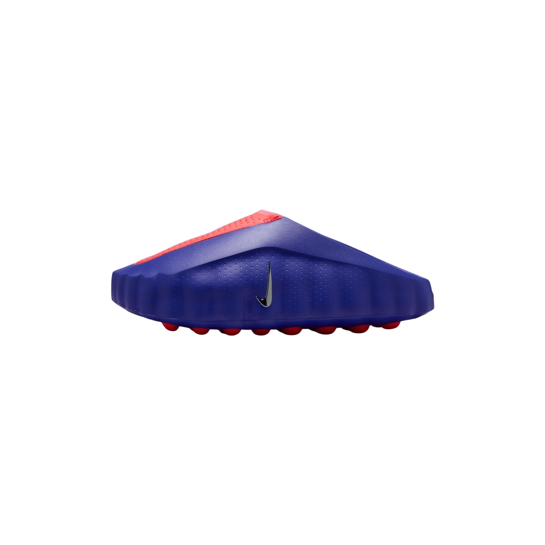 Nike Mind 001 AMP Slide Spider-Man at Stashed UAE