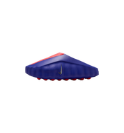 Nike Mind 001 AMP Slide Spider-Man at Stashed UAE