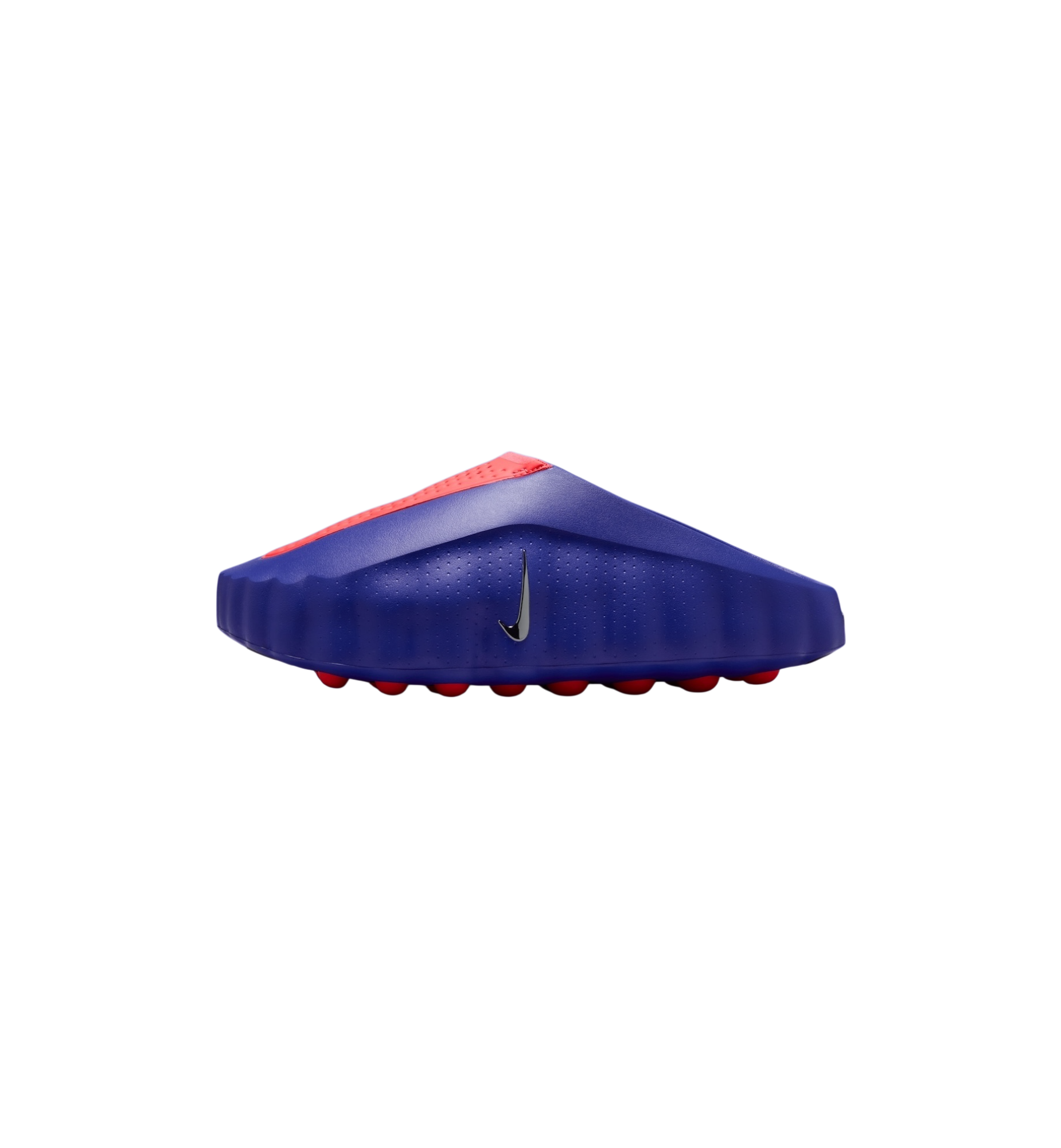 Nike Mind 001 AMP Slide Spider-Man at Stashed UAE