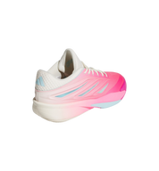 Adidas Crazy Energy Sophie Cunningham PE heel view at Stashed UAE
