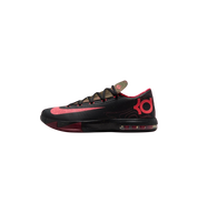Nike KD 6 Meteorology 2026 at Stashed UAE