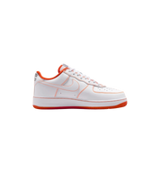 Nike Air Force 1 Low Protro Kobe Bryant Lord of the Rings side view at Stashed UAE