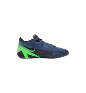 Nike Ja 4 Nightmare side view at Stashed UAE