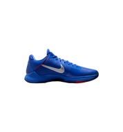 Nike Kobe 5 Protro Dodgers side view at Stashed UAE
