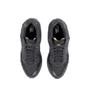 New Balance 2002R Protection Pack Phantom top view at Stashed UAE