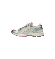 ASICS GEL-KAYANO 12.1 Vandy The Pink Vanilla side view at Stashed UAE