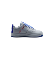 Nike Air Force 1 Low Protro Kobe Bryant Dodgers side view at Stashed UAE
