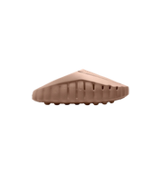 Nike Mind 001 Slide Rattan side view at Stashed UAE