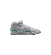 Nike Air Tech Challenge II Back to the US Open side view at Stashed UAE