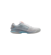 Nike Court Air Zoom Vapor 12 Hypersmash HC Mag side view at Stashed UAE