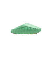 Nike Mind 001 Slide Cucumber Calm side view at Stashed UAE