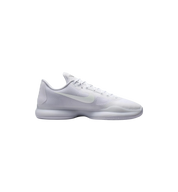 Nike Kobe 10 Protro Low Halo side view at Stashed UAE