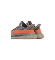 Adidas Yeezy Boost 350 V2 “Beluga Reflective” (Infants & Kids)