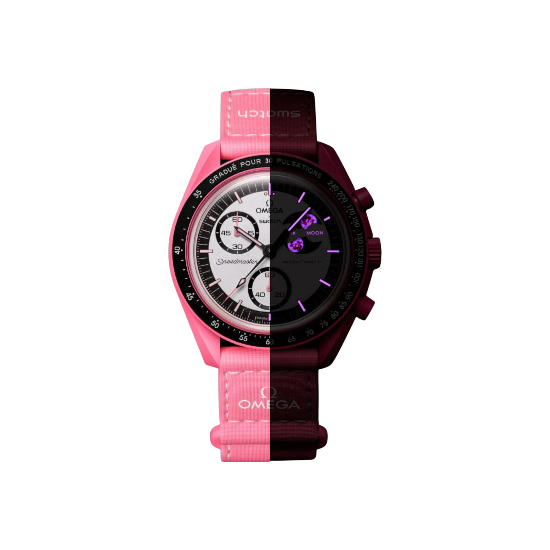 Photoroom_002_20251205_060704.png
