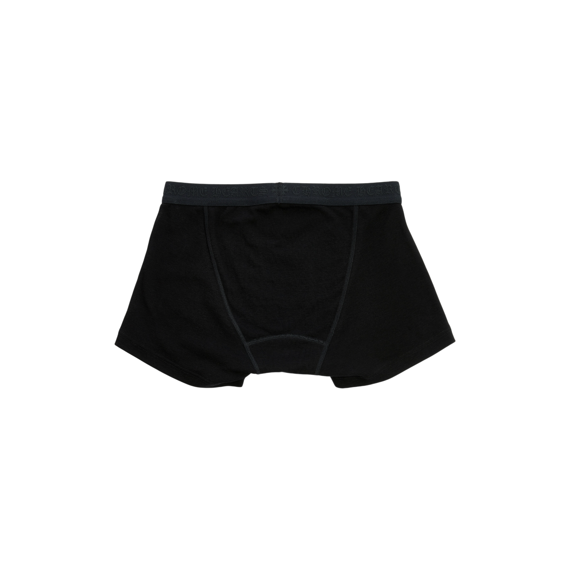 Photoroom_002_20251206_015611.png
