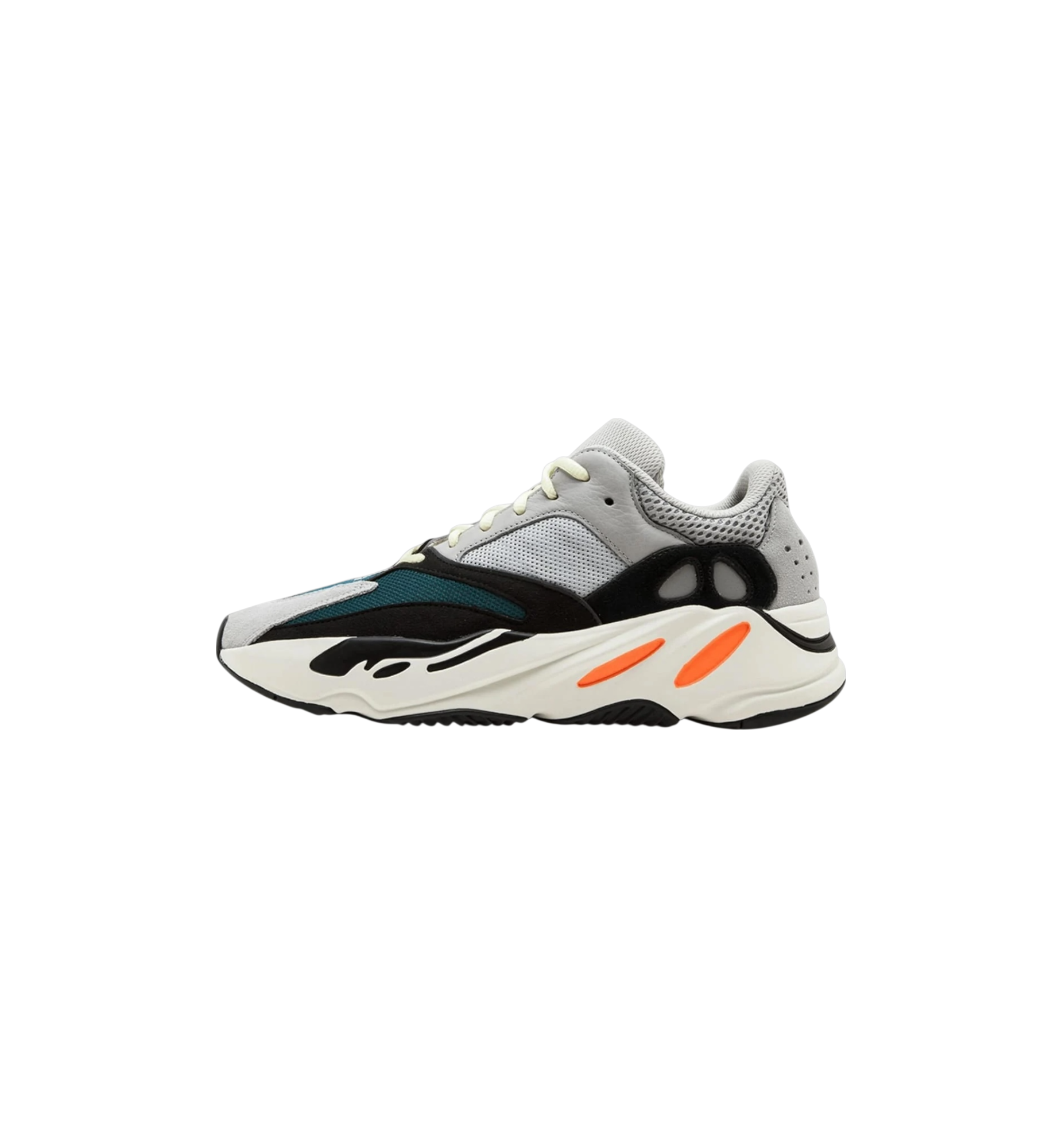 Adidas Yeezy Boost 700 “Wave Runner”