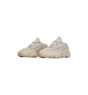 Adidas Yeezy 500 “Blush”