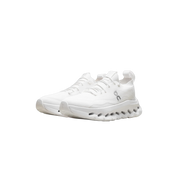 On Running Cloudtilt “LOEWE All White”