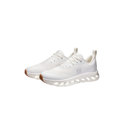 On Running Cloudtilt 2 “LOEWE All White”
