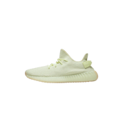 Adidas Yeezy Boost 350 V2 “Butter”