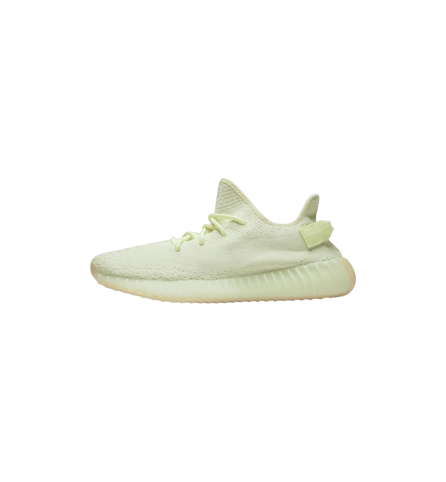 Adidas Yeezy Boost 350 V2 “Butter”