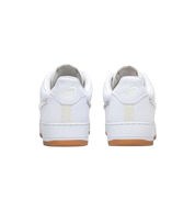 Nike Air Force 1 Low “Travis Scott (AF100)”