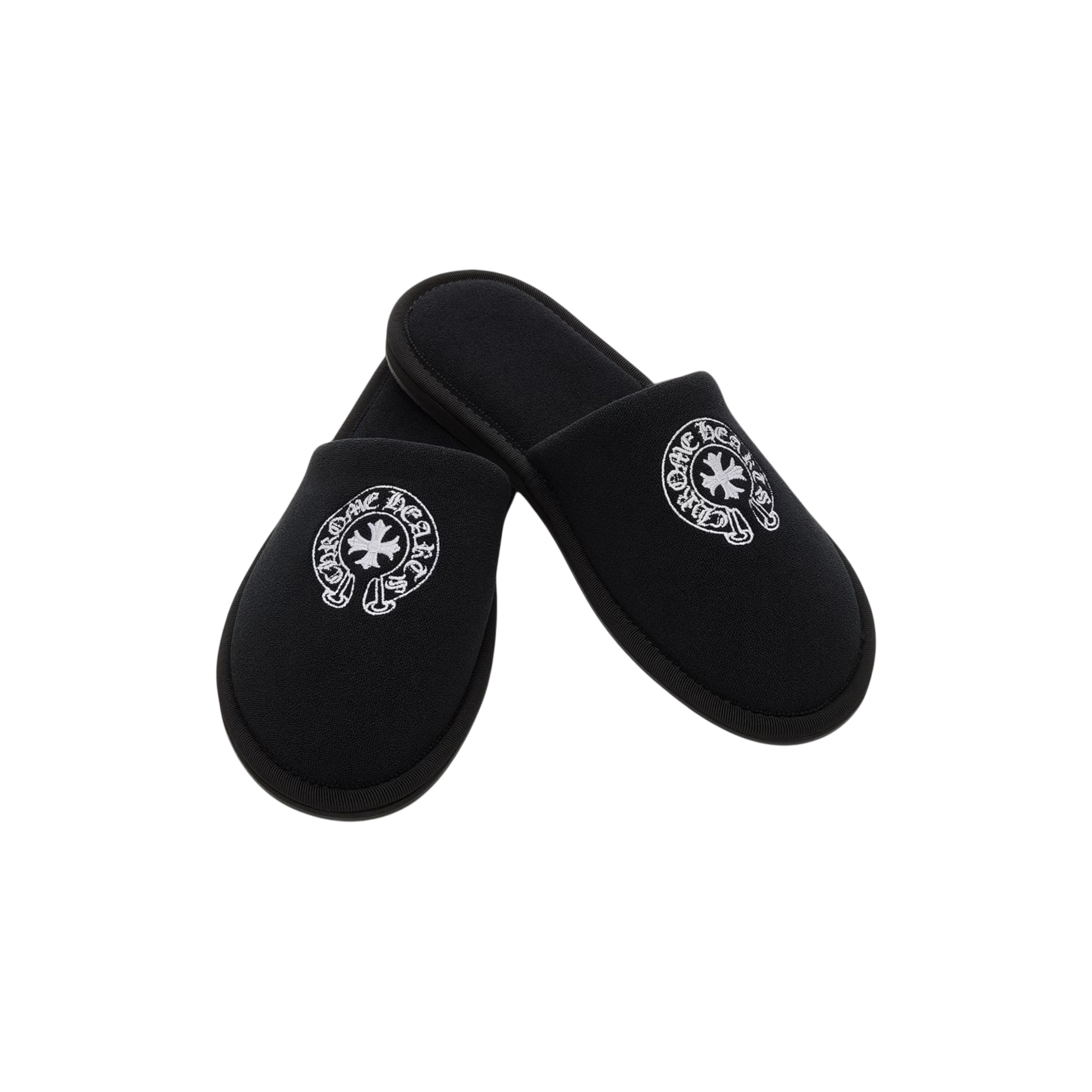 Photoroom_002_20251206_023159.png