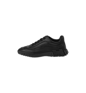 Hermes Bouncing Sneaker "Noir"