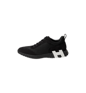 Hermes Bouncing Sneaker "Noir"