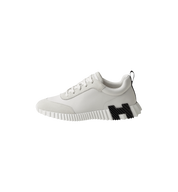 Hermes Bouncing Sneaker "Blanc"