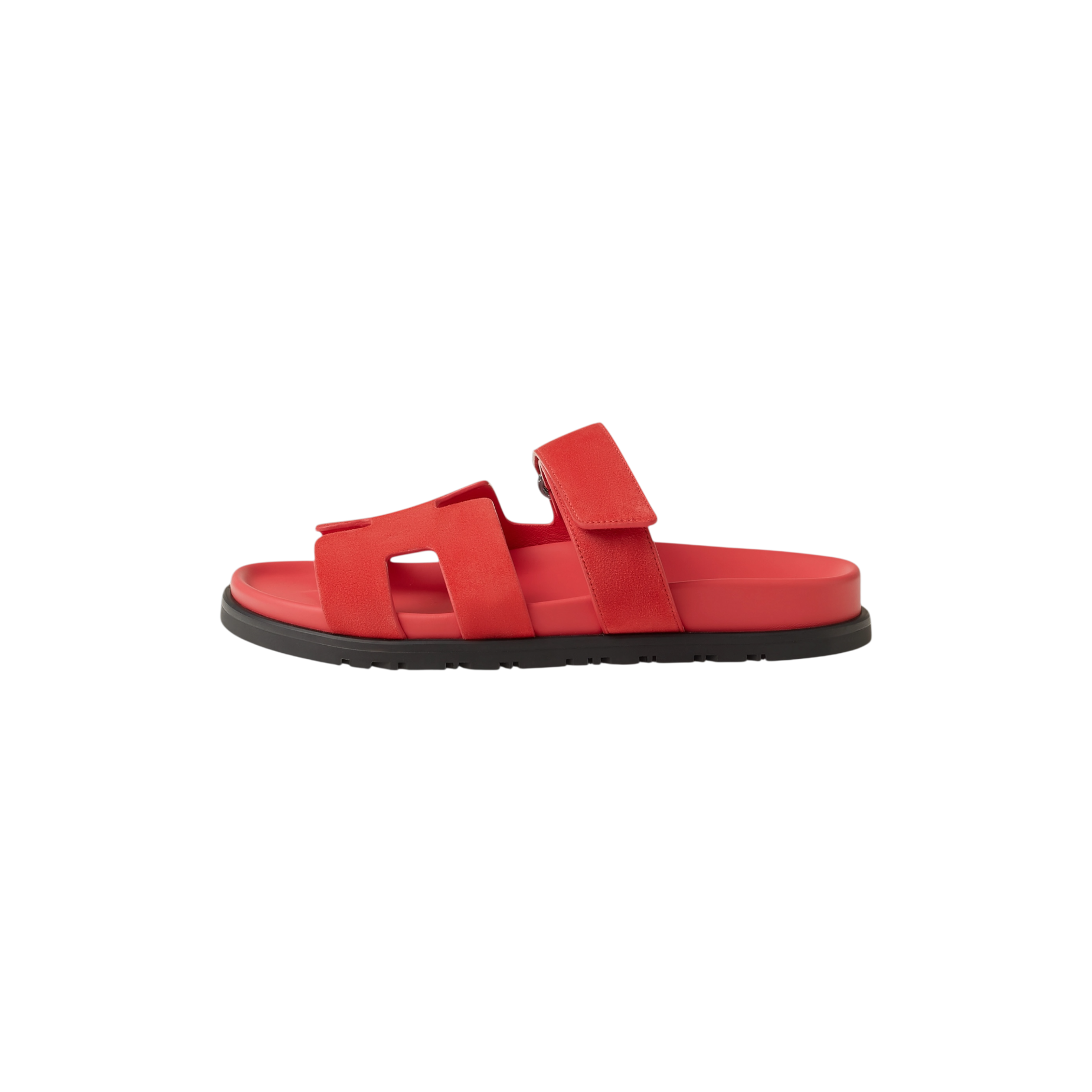 Photoroom_002_20251213_023017.png