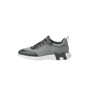 Hermes Bouncing Sneaker "Gris Orage"
